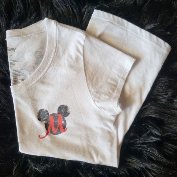 SOLD - Picture 2 of 2